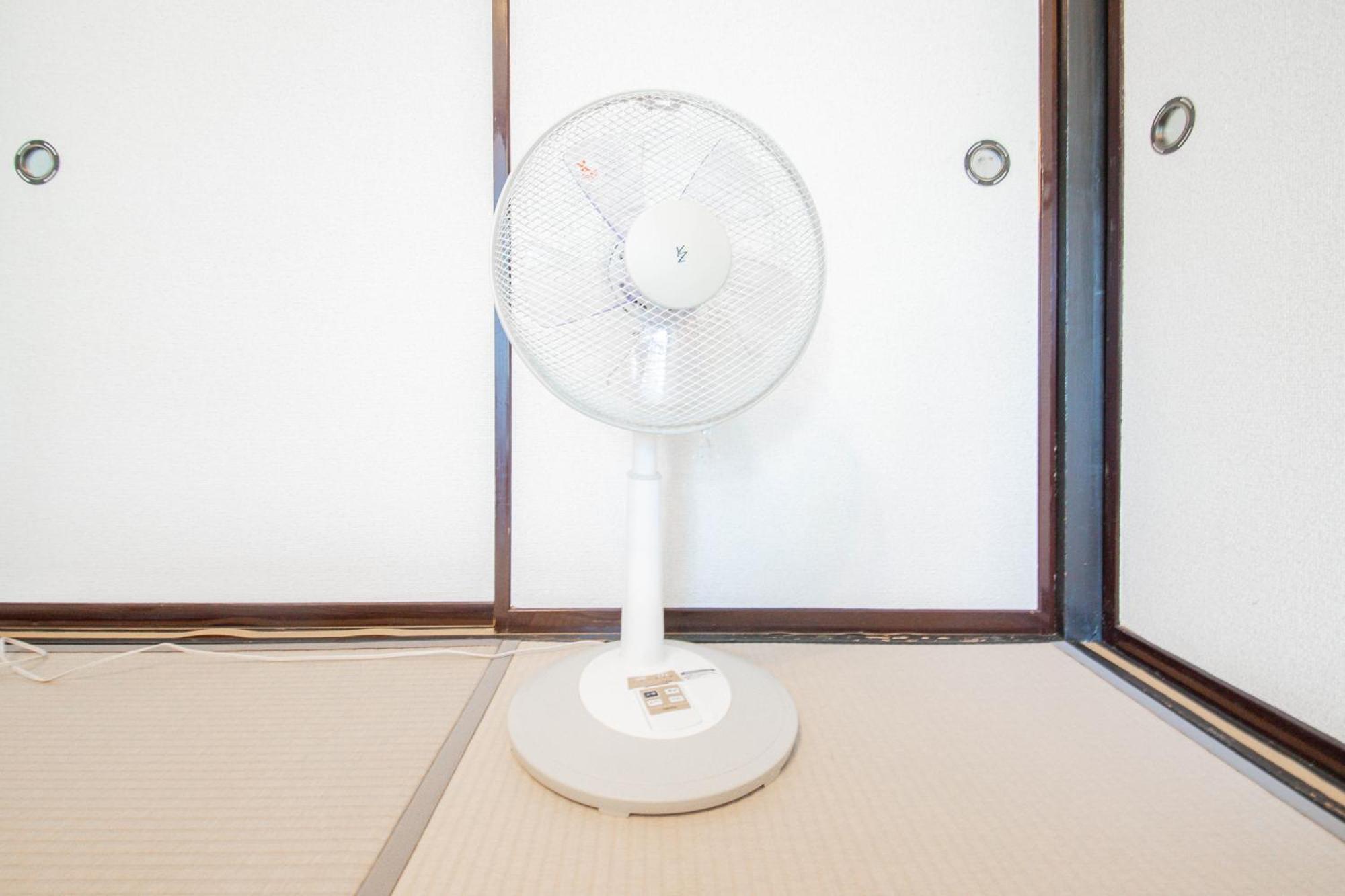 Kotone Villa Otaru Eksteriør billede