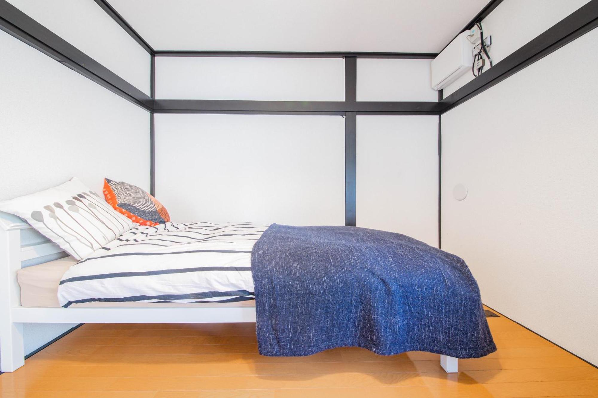 Kotone Villa Otaru Eksteriør billede